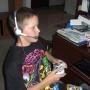 Tyler Gardner Photo 40