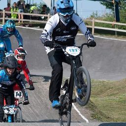 Keith Robb Photo 11