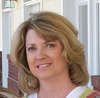 Lynda Harmon Photo 8