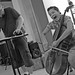 Jeff Chen Photo 47