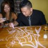 Brian Liu Photo 1