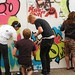 Joy Holland Photo 16