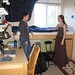 Cindy Reed Photo 33