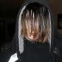 Robert Warner Photo 46