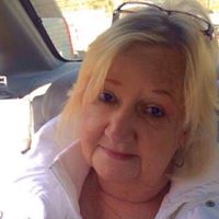 Gail Clark Photo 19