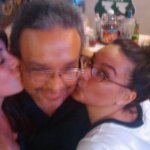 Harold Torres Photo 1