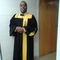 Marcus Kelly Photo 24