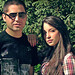 Jessica Moreno Photo 13