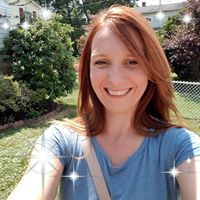 Diana Collier Photo 14