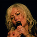 Teri Mcfadden Photo 16