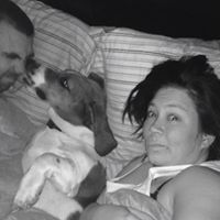 Heather Gard Photo 8
