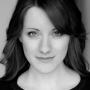 Kim Shepherd Photo 19