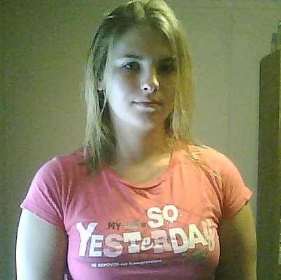Tiffany Freeman Photo 37