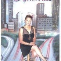 Elissa Morgan Photo 20
