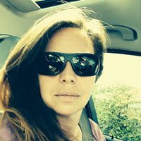 Heather Shinn Photo 5