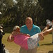 Tracy Mclaughlin Photo 22