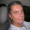 Larry Cash Photo 1