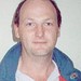 Bernie Fitzpatrick Photo 17