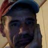 Ronald Whitaker Photo 32