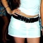 Lucy Swift Photo 7