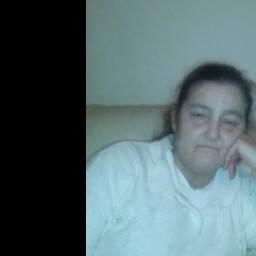 Margaret Grant Photo 19