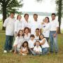 Luis Plata Photo 25