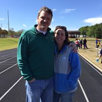 Kathie Robinson Photo 13