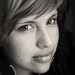 Katherine Martinez Photo 19
