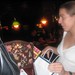 Jill Kirby Photo 23