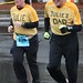 Julie Cavanaugh Photo 10