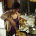 Charlene Cook Photo 24
