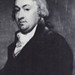Robert Livingston Photo 16