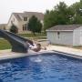 Tyler Sherman Photo 7