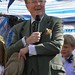 Robert Siegfried Photo 7