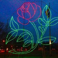 Donna Spaulding Photo 28