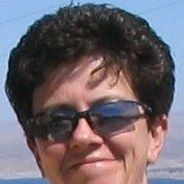 Rita Sharp Photo 9