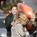 Shaun Robertson Photo 12