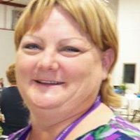Janell Robertson Photo 6