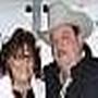Paula Coburn Photo 13