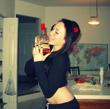 Jackie Hector Photo 5