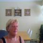 Debra Mcmahon Photo 13