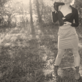 Heather Fortune Photo 16