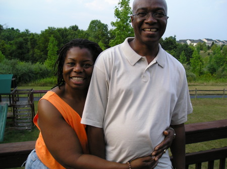 Constance Dixon Photo 4