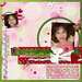 Jessica Fonte Photo 12
