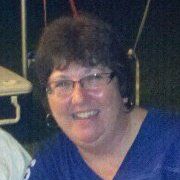 Linda Preston Photo 18