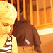 Jeanine Moss Photo 17