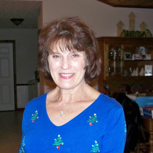 Pamela Goff Photo 25