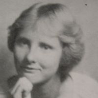 Theresa Hoff Photo 7