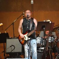 Jeff Reid Photo 42