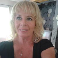 Anita Ellis Photo 17